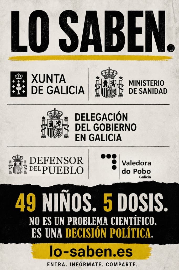 INSTITUCIONES PÚBLICAS